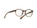Oakley Spindrift Rx Gafas Graduadas OX 8176 02