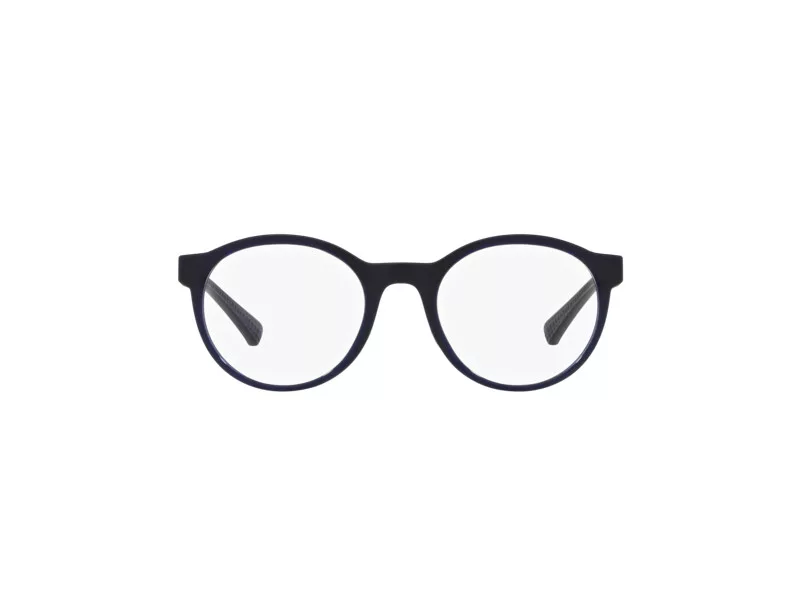 Oakley Spindrift Rx Gafas Graduadas OX 8176 03_49