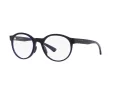 Oakley Spindrift Rx Gafas Graduadas OX 8176 03_49