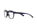 Oakley Spindrift Rx Gafas Graduadas OX 8176 03_49