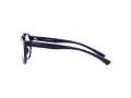 Oakley Spindrift Rx Gafas Graduadas OX 8176 03_49