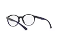 Oakley Spindrift Rx Gafas Graduadas OX 8176 03_49