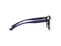 Oakley Spindrift Rx Gafas Graduadas OX 8176 03_49