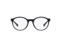 Oakley Spindrift Rx Gafas Graduadas OX 8176 03_51