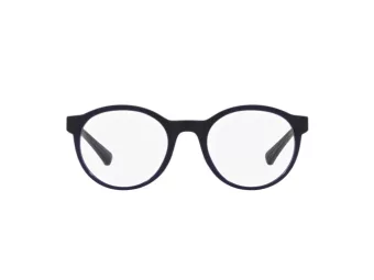Oakley Spindrift Rx Gafas Graduadas OX 8176 03_51