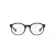 Oakley Spindrift Rx Gafas Graduadas OX 8176 03_51