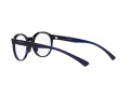 Oakley Spindrift Rx Gafas Graduadas OX 8176 03_51