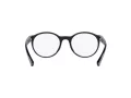 Oakley Spindrift Rx Gafas Graduadas OX 8176 03_51