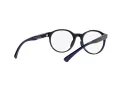 Oakley Spindrift Rx Gafas Graduadas OX 8176 03_51