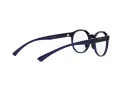 Oakley Spindrift Rx Gafas Graduadas OX 8176 03_51