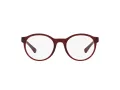 Oakley Spindrift Rx Gafas Graduadas OX 8176 04_51