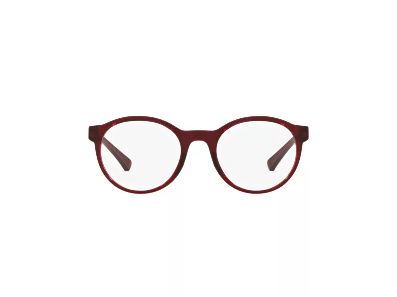 Oakley Spindrift Rx Gafas Graduadas OX 8176 04_51