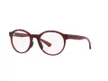 Oakley Spindrift Rx Gafas Graduadas OX 8176 04_51