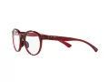 Oakley Spindrift Rx Gafas Graduadas OX 8176 04_51