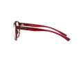 Oakley Spindrift Rx Gafas Graduadas OX 8176 04_51