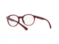 Oakley Spindrift Rx Gafas Graduadas OX 8176 04_51
