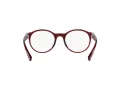 Oakley Spindrift Rx Gafas Graduadas OX 8176 04_51