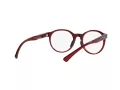 Oakley Spindrift Rx Gafas Graduadas OX 8176 04_51