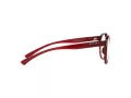 Oakley Spindrift Rx Gafas Graduadas OX 8176 04_51