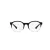 Oakley Spindrift Rx Gafas Graduadas OX 8176 06