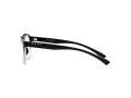 Oakley Spindrift Rx Gafas Graduadas OX 8176 06