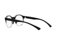Oakley Spindrift Rx Gafas Graduadas OX 8176 06