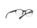 Oakley Spindrift Rx Gafas Graduadas OX 8176 06