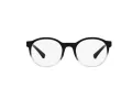 Oakley Spindrift Rx Gafas Graduadas OX 8176 06_51