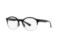 Oakley Spindrift Rx Gafas Graduadas OX 8176 06_51