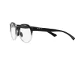 Oakley Spindrift Rx Gafas Graduadas OX 8176 06_51