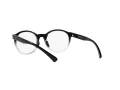 Oakley Spindrift Rx Gafas Graduadas OX 8176 06_51