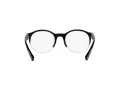 Oakley Spindrift Rx Gafas Graduadas OX 8176 06_51