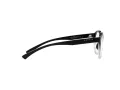 Oakley Spindrift Rx Gafas Graduadas OX 8176 06_51