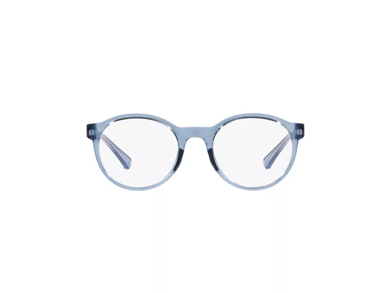 Oakley Spindrift Rx Gafas Graduadas OX 8176 07_49