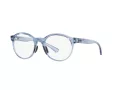Oakley Spindrift Rx Gafas Graduadas OX 8176 07_49