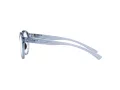 Oakley Spindrift Rx Gafas Graduadas OX 8176 07_49