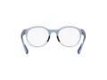 Oakley Spindrift Rx Gafas Graduadas OX 8176 07_49