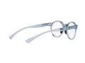 Oakley Spindrift Rx Gafas Graduadas OX 8176 07_49
