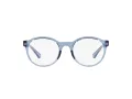 Oakley Spindrift Rx Gafas Graduadas OX 8176 07_51