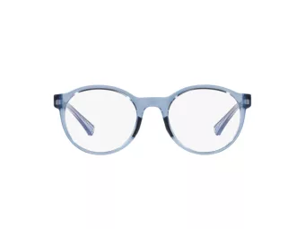 Oakley Spindrift Rx Gafas Graduadas OX 8176 07_51