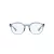 Oakley Spindrift Rx Gafas Graduadas OX 8176 07_51