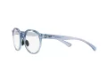 Oakley Spindrift Rx Gafas Graduadas OX 8176 07_51
