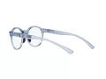 Oakley Spindrift Rx Gafas Graduadas OX 8176 07_51