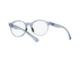 Oakley Spindrift Rx Gafas Graduadas OX 8176 07_51