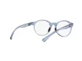 Oakley Spindrift Rx Gafas Graduadas OX 8176 07_51