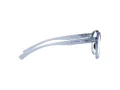 Oakley Spindrift Rx Gafas Graduadas OX 8176 07_51