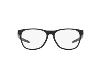 Oakley Ojector Rx Gafas Graduadas OX 8177 01_56