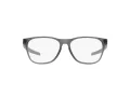 Oakley Ojector Rx Gafas Graduadas OX 8177 02_54
