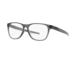 Oakley Ojector Rx Gafas Graduadas OX 8177 02_54