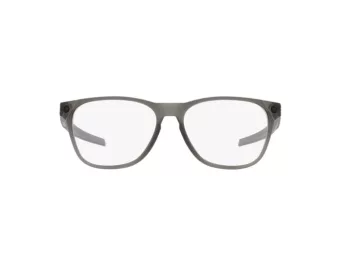 Oakley Ojector Rx Gafas Graduadas OX 8177 02_56